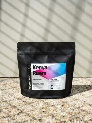 kenya-ruera