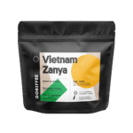 Vietnam Zanya Pink Honey