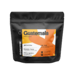 Guatemala Finca La Senda Champagne Yeast