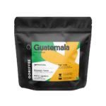 Guatemala Finca La Senda Anaerobic Vibrant