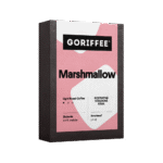 Rozpustná káva - Marshmallow blend