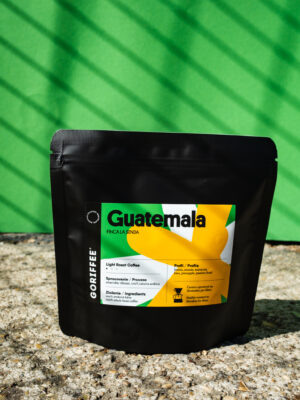 Guatemala-filter1