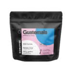 Guatemala Esperanza del Bosque Washed