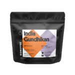 India Gundikhan Anaerobic