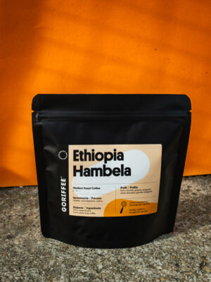 ethiopia-hambela-mr