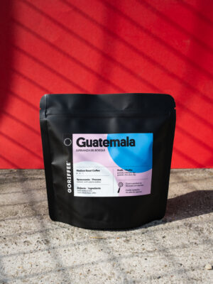 guatemala-esperanza