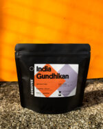 India Gundikhan Anaerobic