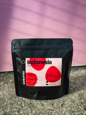 indonesia-jahodova