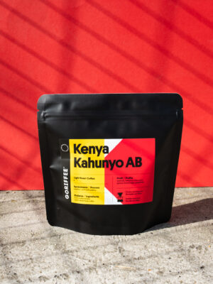 kenya-kqhunyo