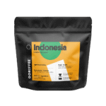 Indonesia Hendra Maulizar Carbonic maceration