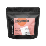 Indonesia Hendra Maulizar Natural