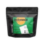 Indonesia Hendra Maulizar Anaerobic fermentation