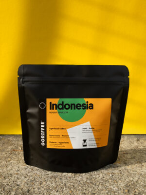 indonesia-carbonic