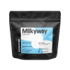 Milkyway espresso blend