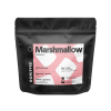 Marshmallow brewing blend