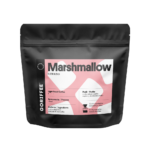 Mieszanka do zaparzania Marshmallow