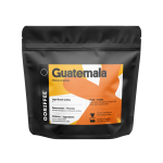 Guatemala Finca La Senda Champagne Yeast