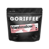 Marshmallow brewing blend
