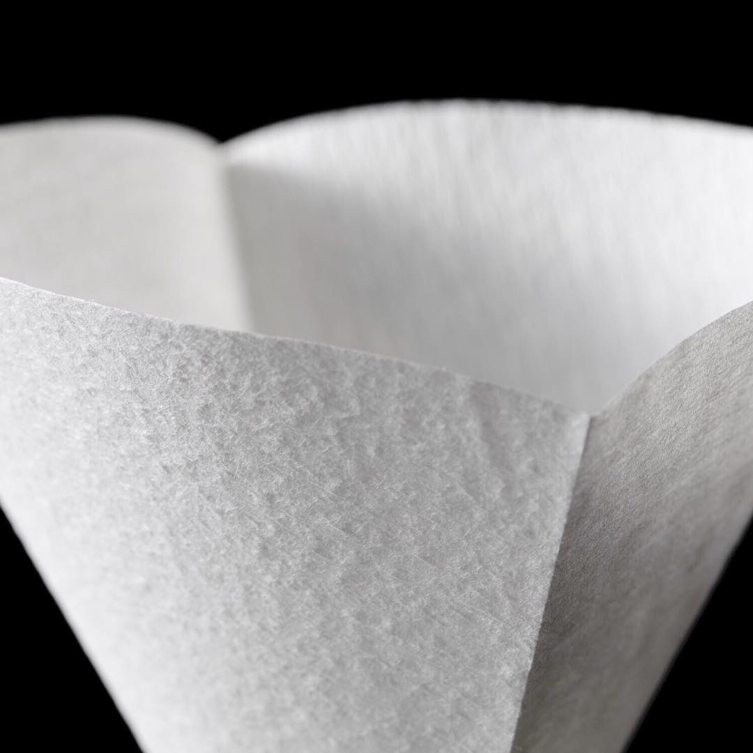 Papierové filtre CAFEC na V60 – Obrázok 9