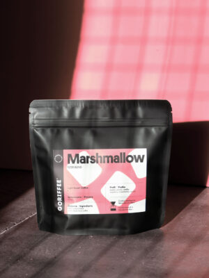 MARSHMALLOW-blend-fotka