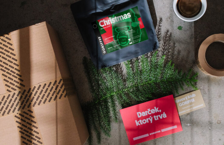 Predplatne-kavy-goriffee