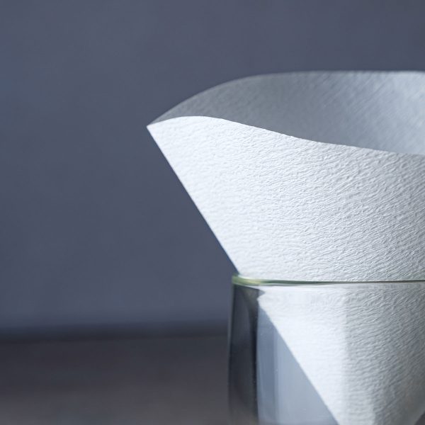 Papierové filtre CAFEC na V60 – Obrázok 5