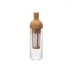 Hario fľaša na Cold brew kávu