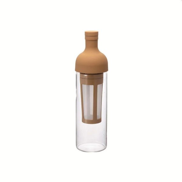 Hario fľaša na Cold brew kávu – Obrázok 2