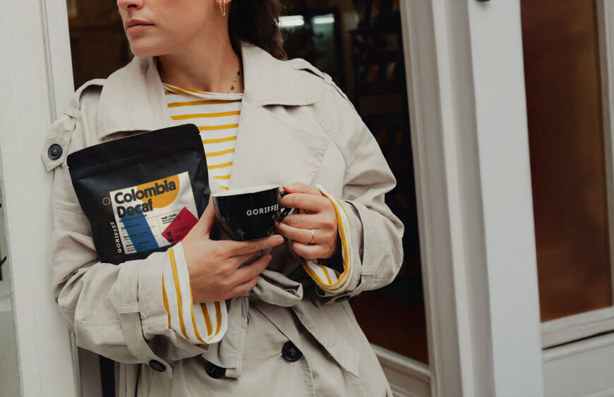 colombia-decaf-banner