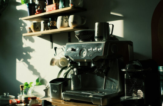 domaci-kavovar-sage-aku-kavu-zvolit-goriffee
