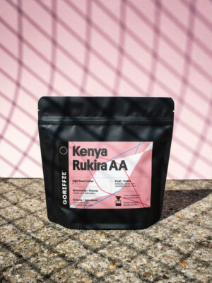 kenya-rikura