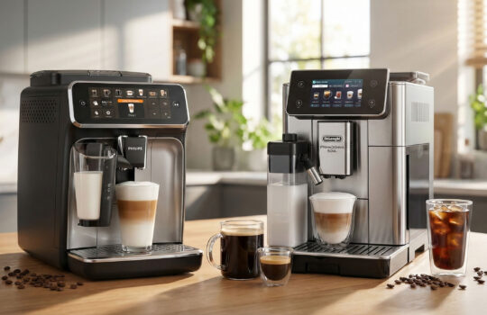 test-automatickych-kavovarov