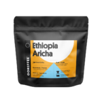 Ethiopia Aricha Washed