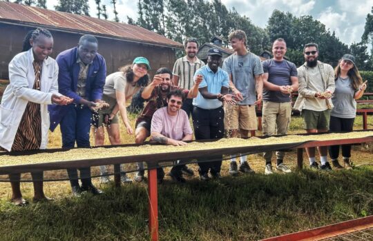 WhatsApp Image 2026-01-28 at 20.35.03