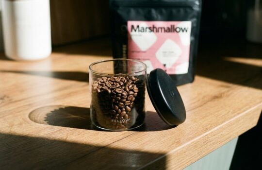 ako-spravne-skladovat-kavu