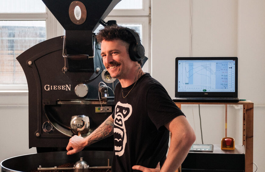 jakub-pri-prazeni-na-giesen15