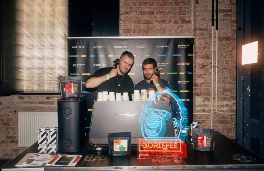 photo_2024-05-20 12.29.25