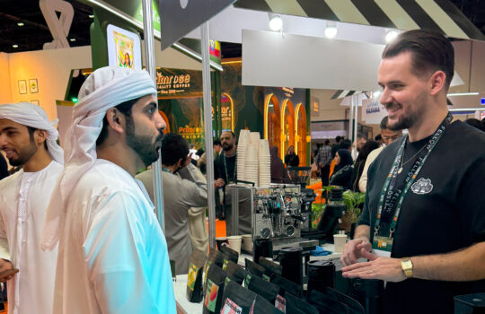 world-of-coffee-v-dubaj
