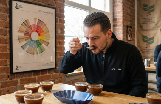 Gemini_Generated_Image_jcnz16jcnz16jcnz