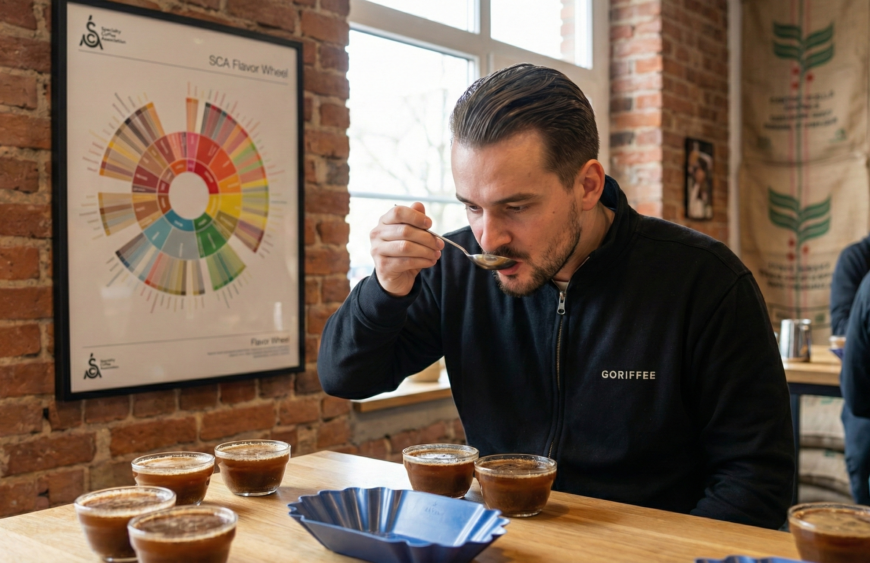 Gemini_Generated_Image_jcnz16jcnz16jcnz