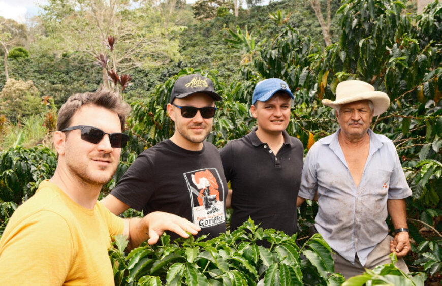 farmari-a-distributori