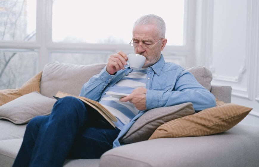 pexels-shvets-production-7545180