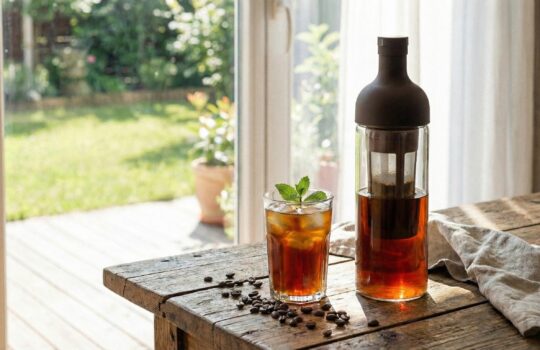 Generated Image March 31, 2026 – 11_27AM