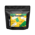 Mieszanka filtrów Go Bananas