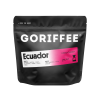 Ecuador Fundo Chamba Anaerobic