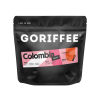 Colombia Tumbaga decaf na espresso