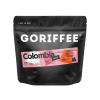 Colombia Tumbaga Decaf - kávové kapsule